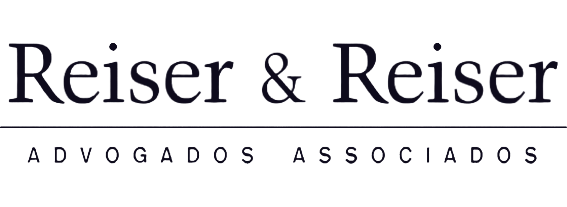 Reiser & Reiser Advogados Associados